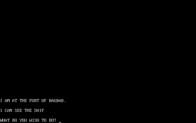 Gameplay of Battune the Sailor