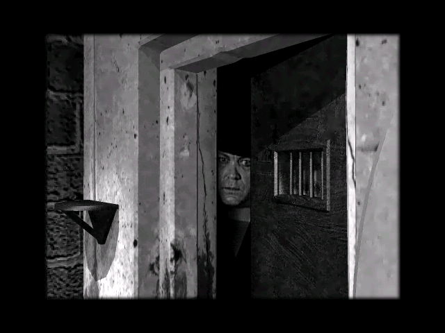 Gameplay of Kosmopolska