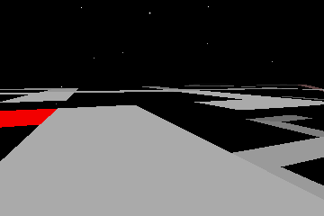 Gameplay of Get Lost!