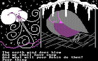 Gameplay of Hey Diddle Diddle