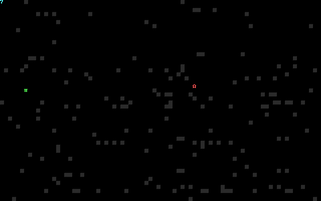 Gameplay of Kitty of Death