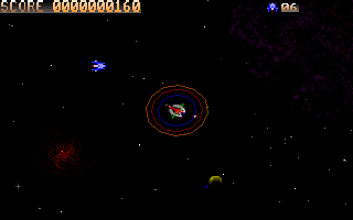 Gameplay of XOLO