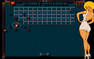 Gameplay of StoneBreaker