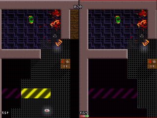 Gameplay of The Ultimate Tapan Kaikki