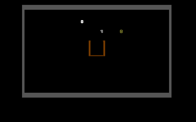 Gameplay of Elephant Herding