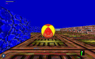 Gameplay of Hypercycles