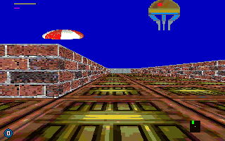 Gameplay of Hypercycles