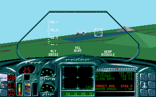 Gameplay of Armour-Geddon