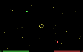 Gameplay of Rocket Rangers