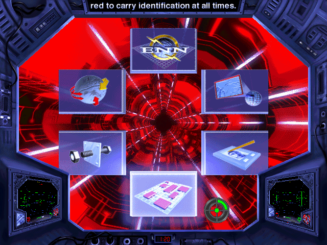 Gameplay of Absolute Zero