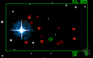 Gameplay of Russian 6 Pak
