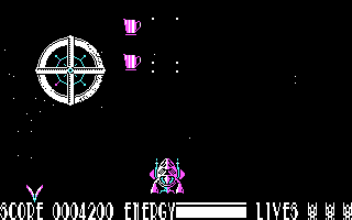Gameplay of Speed Zone