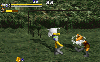 Gameplay of Py & Gity 2: The Industrial Age