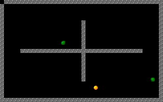 Gameplay of Mumsaren