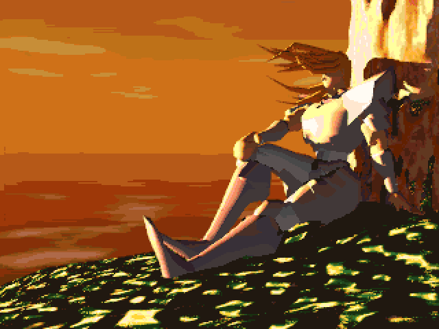 Gameplay of Corum: Jeoju Badeun Ttang