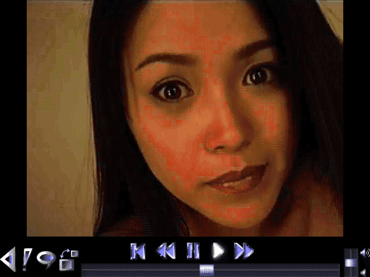Gameplay of Diva X: Kanako