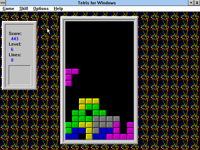 Gameplay of Microsoft Entertainment Pack for Windows