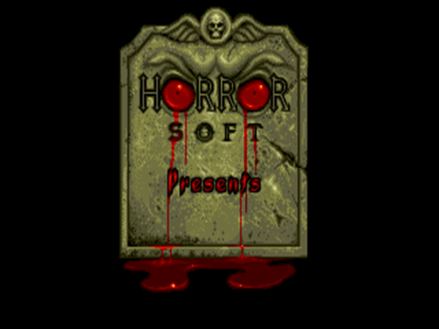 Gameplay of WaxWorks