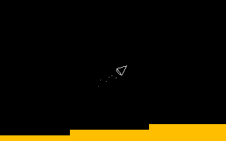 Gameplay of Fleuch PC