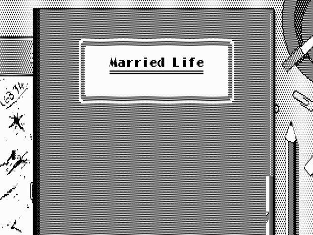 Gameplay of Charlie Chaplin